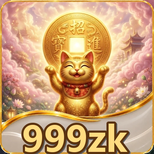 Bookmark saluran cadangan resmi 999zk di browser