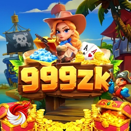 Portal login dan daftar resmi 999zk setelah instal APK Android