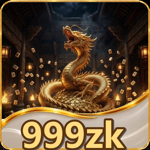 Peringatan jangan bagikan kode OTP 999zk ke chat