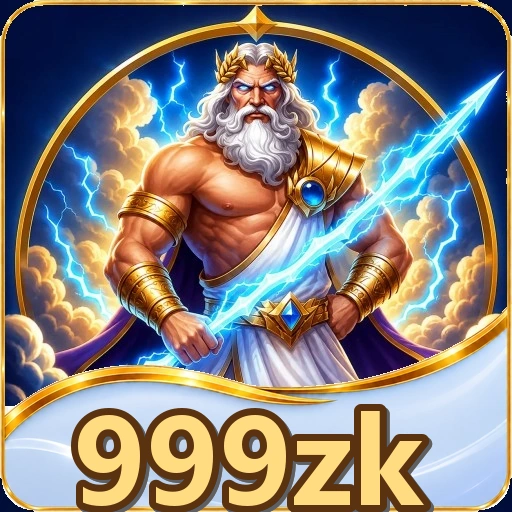 Layar izinkan instalasi dari sumber tidak dikenal untuk 999zk