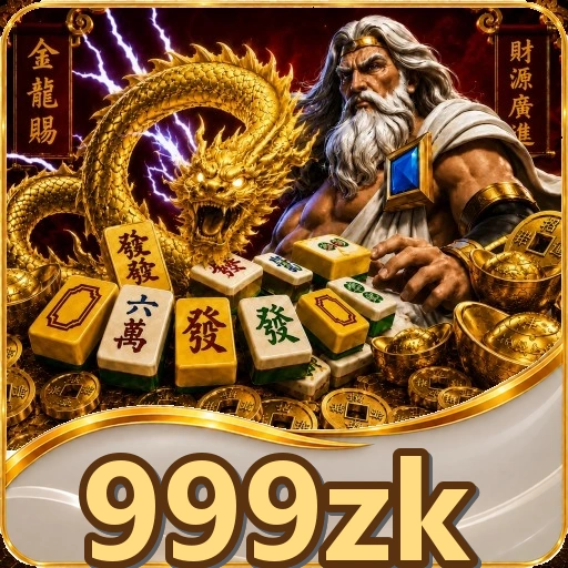 Pratinjau paket APK universal 999zk 28.6 MB